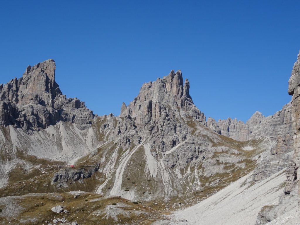 furlanskidolomiti98.jpg