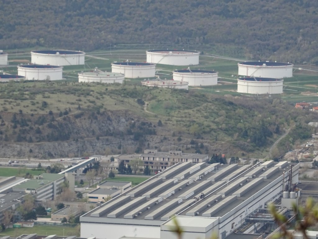 glinica16.jpg