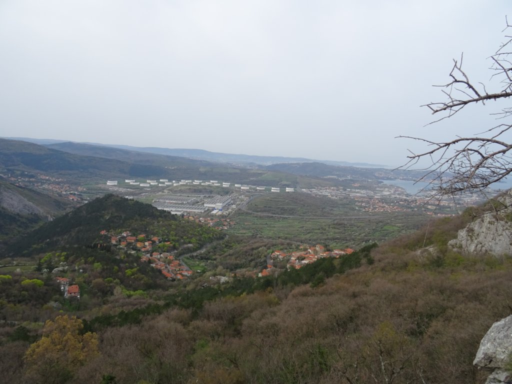glinica7.jpg