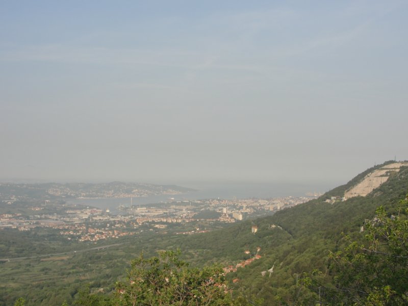 glinica15.jpg