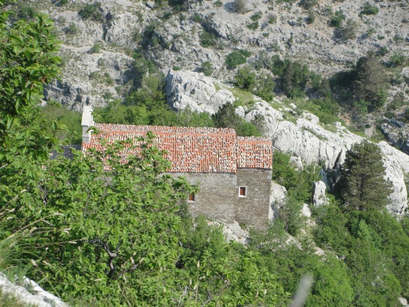glinica69.jpg