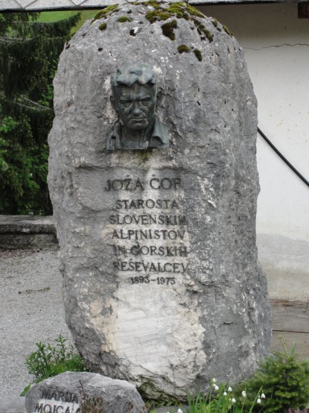 ptijivrhgolica14.jpg