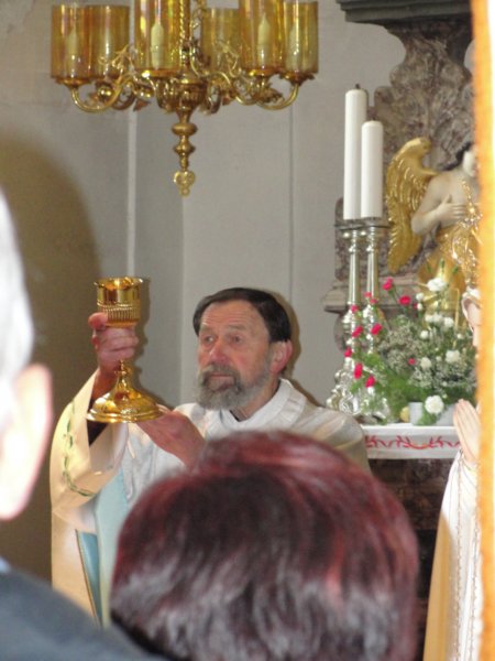 ptijivrhgolica5.jpg
