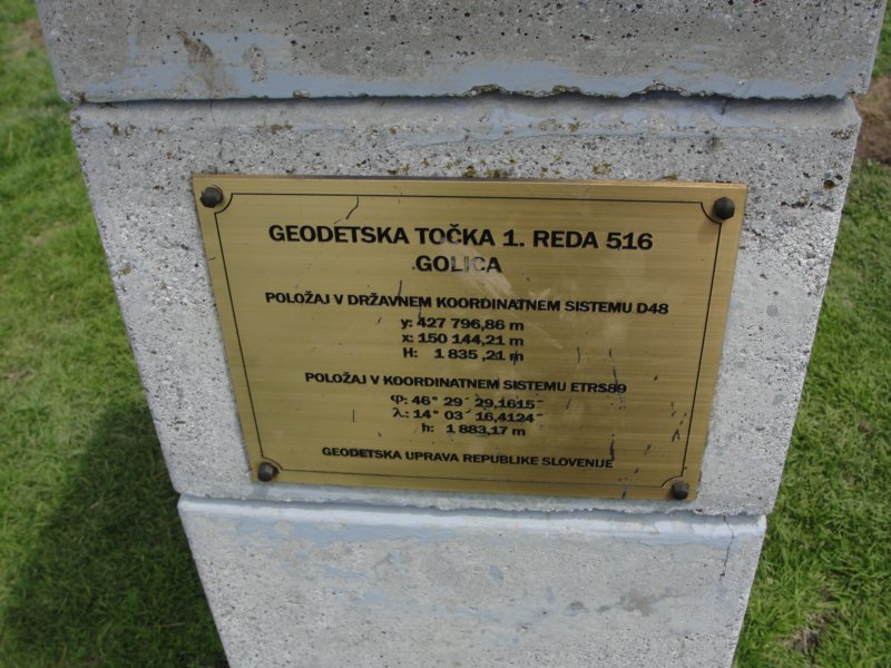 ptijivrhgolica65.jpg