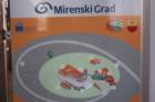 gorikikras44_small.jpg
