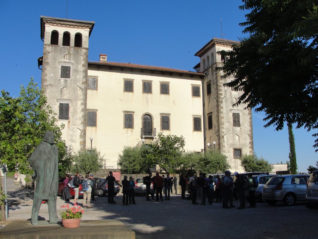 gorikabrda1.jpg