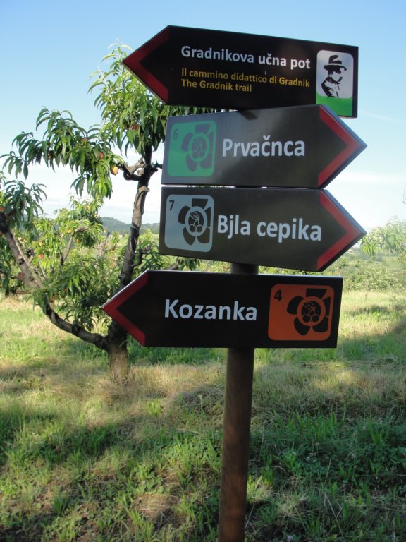 gorikabrda11.jpg