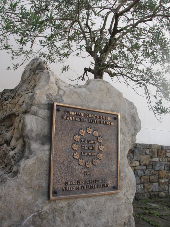 gorikabrda14.jpg