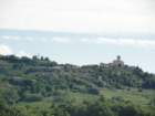 gorikabrda30_small.jpg