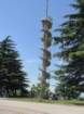 gorikabrda39_small.jpg