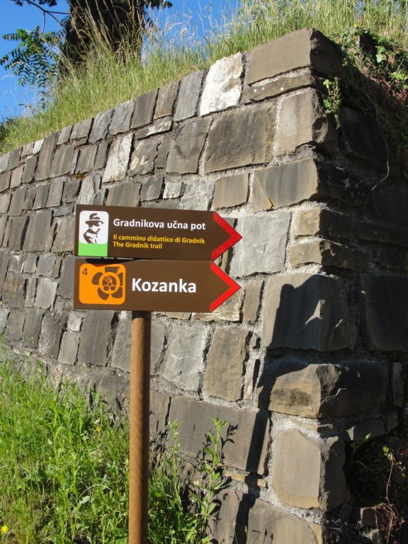 gorikabrda4.jpg