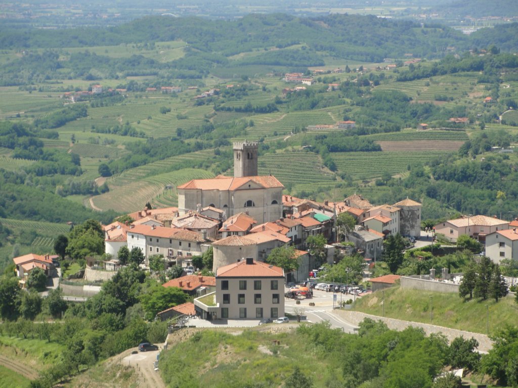 gorikabrda42.jpg