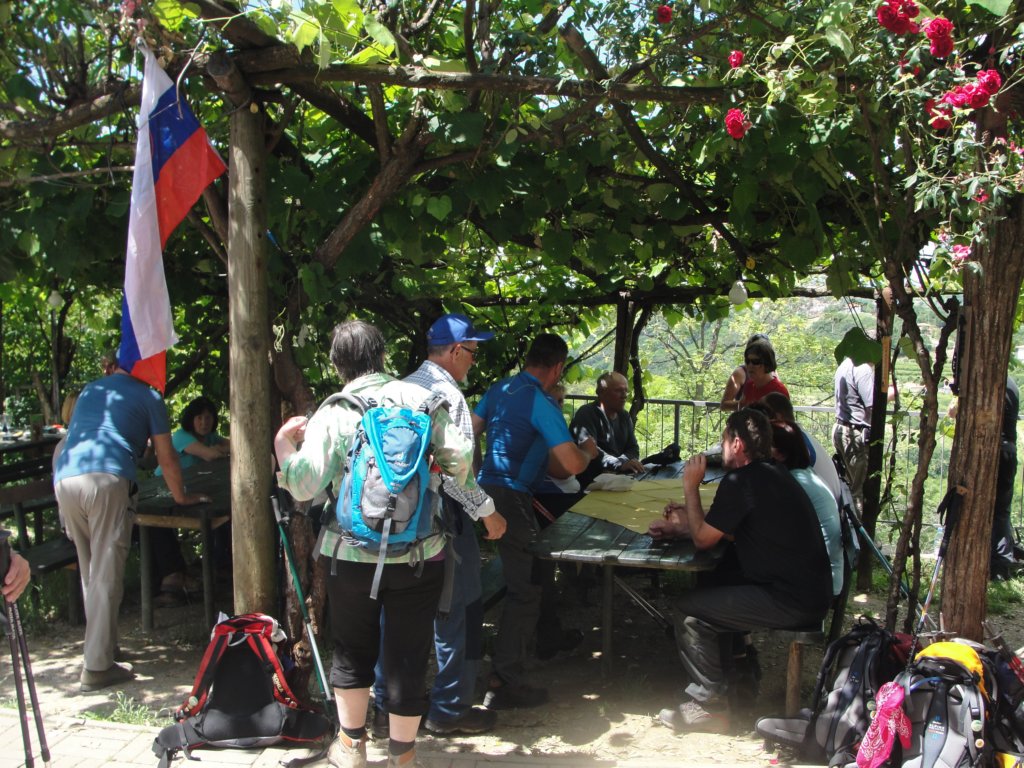 gorikabrda49.jpg