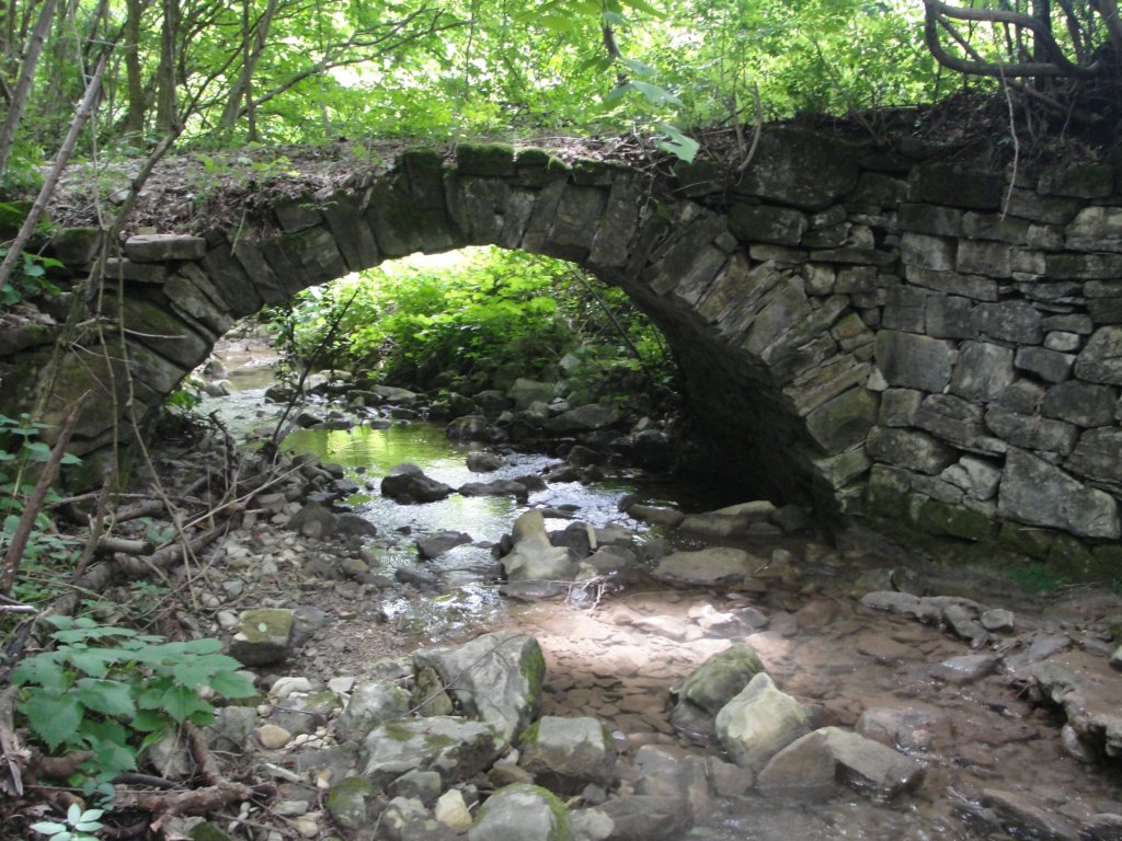 gorikabrda52.jpg