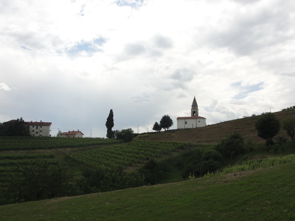 gorikabrda63.jpg