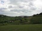 gorikabrda64_small.jpg