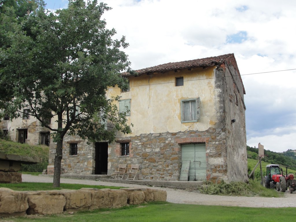 gorikabrda65.jpg