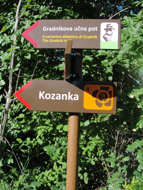 gorikabrda7.jpg