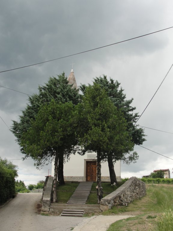 gorikabrda70.jpg