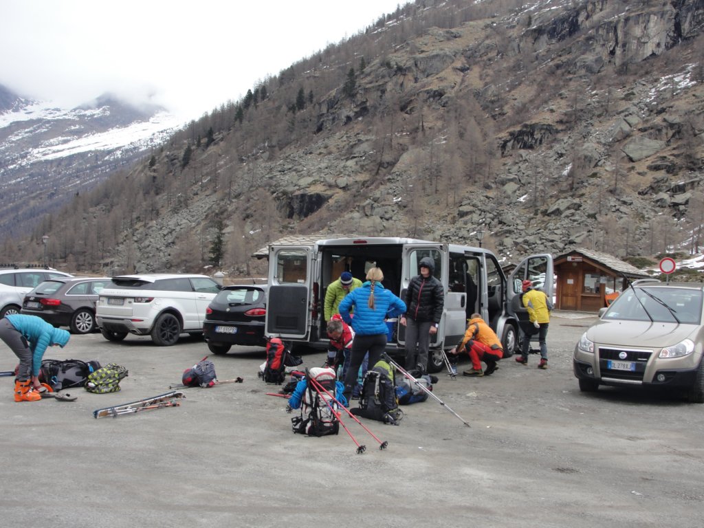 granparadiso1.jpg