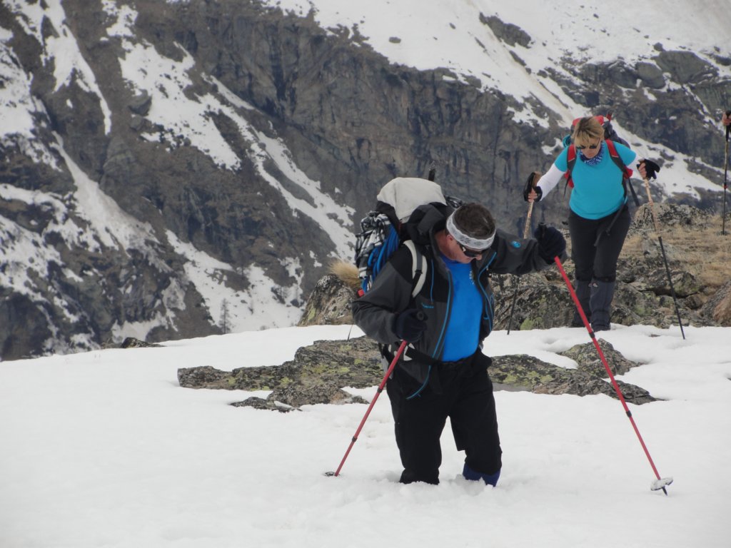 granparadiso10.jpg