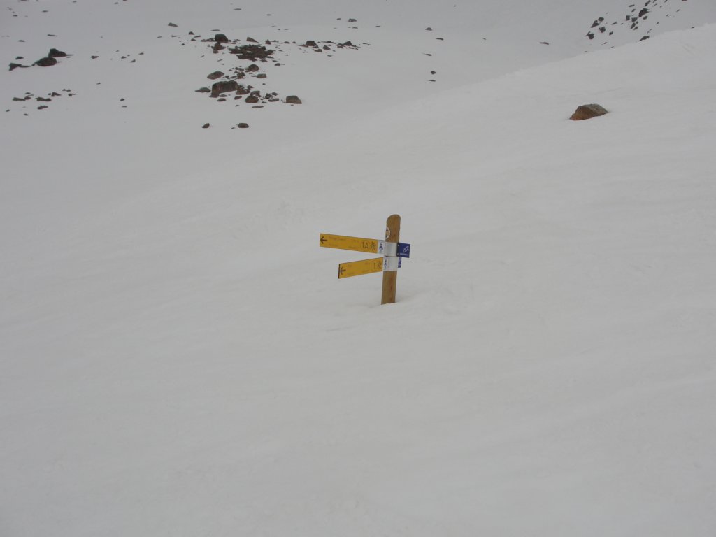granparadiso14.jpg