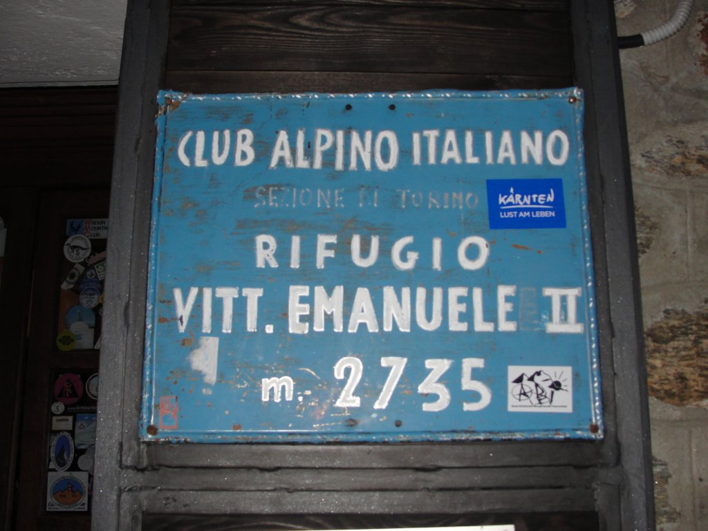 granparadiso16.jpg