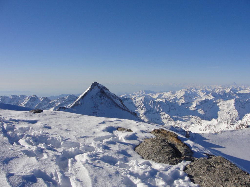 granparadiso21.jpg