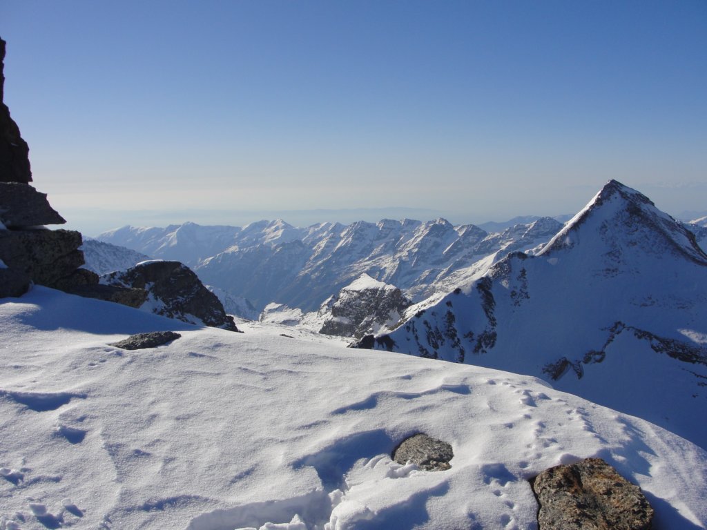 granparadiso24.jpg