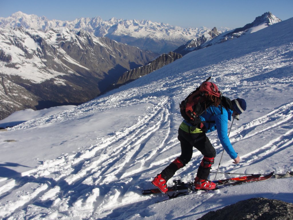 granparadiso26.jpg