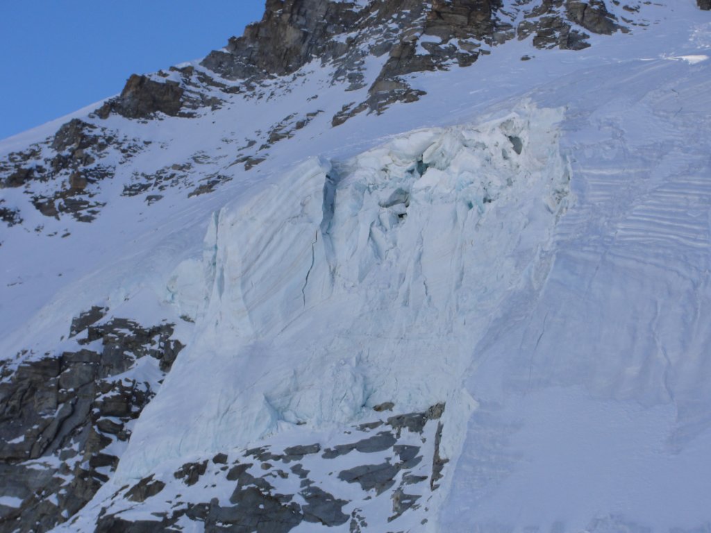 granparadiso28.jpg