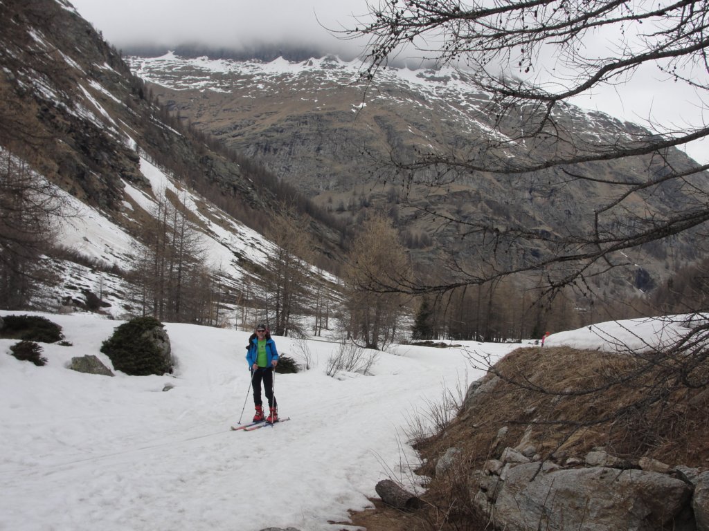granparadiso3.jpg