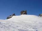 granparadiso31_small.jpg