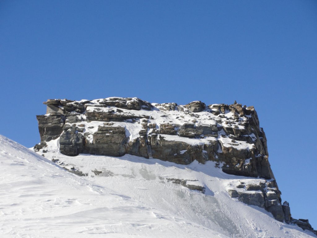 granparadiso32.jpg