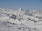 granparadiso33_small.jpg