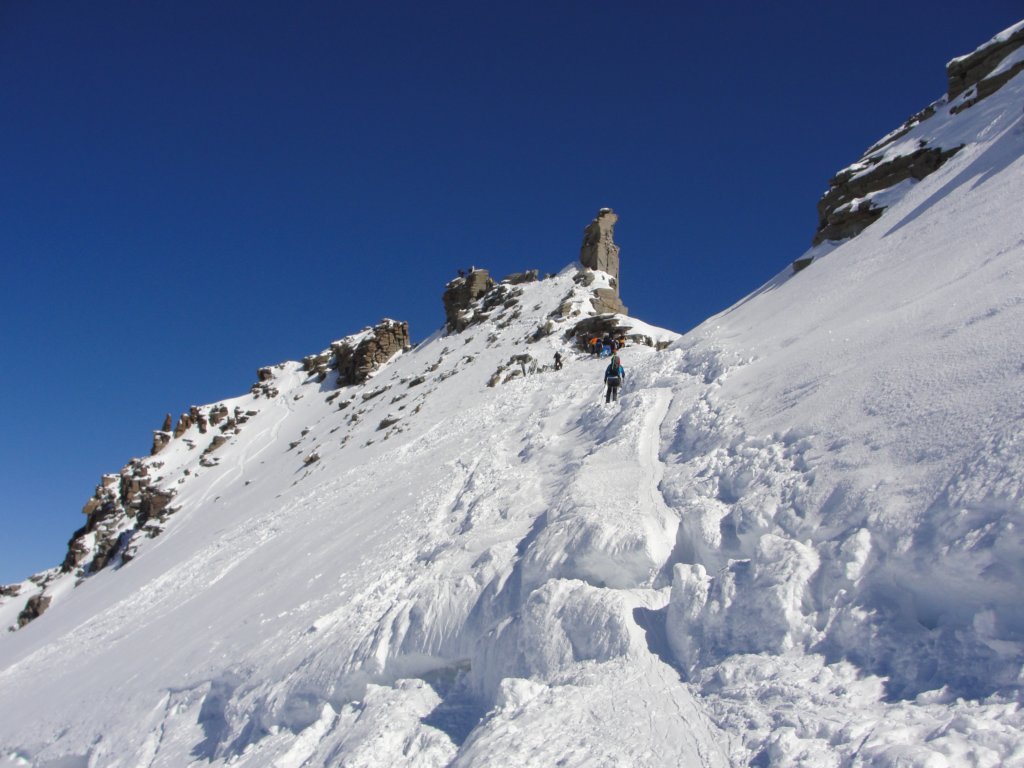 granparadiso34.jpg