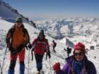 granparadiso35_small.jpg