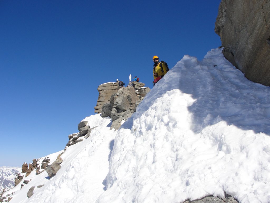 granparadiso36.jpg