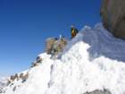 granparadiso36_small.jpg