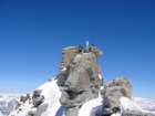 granparadiso37_small.jpg