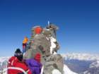 granparadiso38_small.jpg