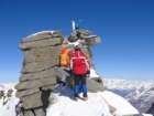 granparadiso39_small.jpg