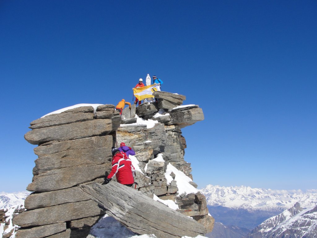 granparadiso40.jpg