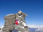 granparadiso40_small.jpg