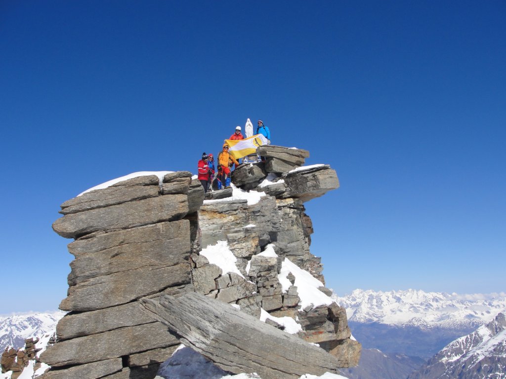 granparadiso41.jpg