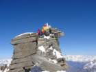 granparadiso41_small.jpg
