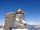 granparadiso42_small.jpg