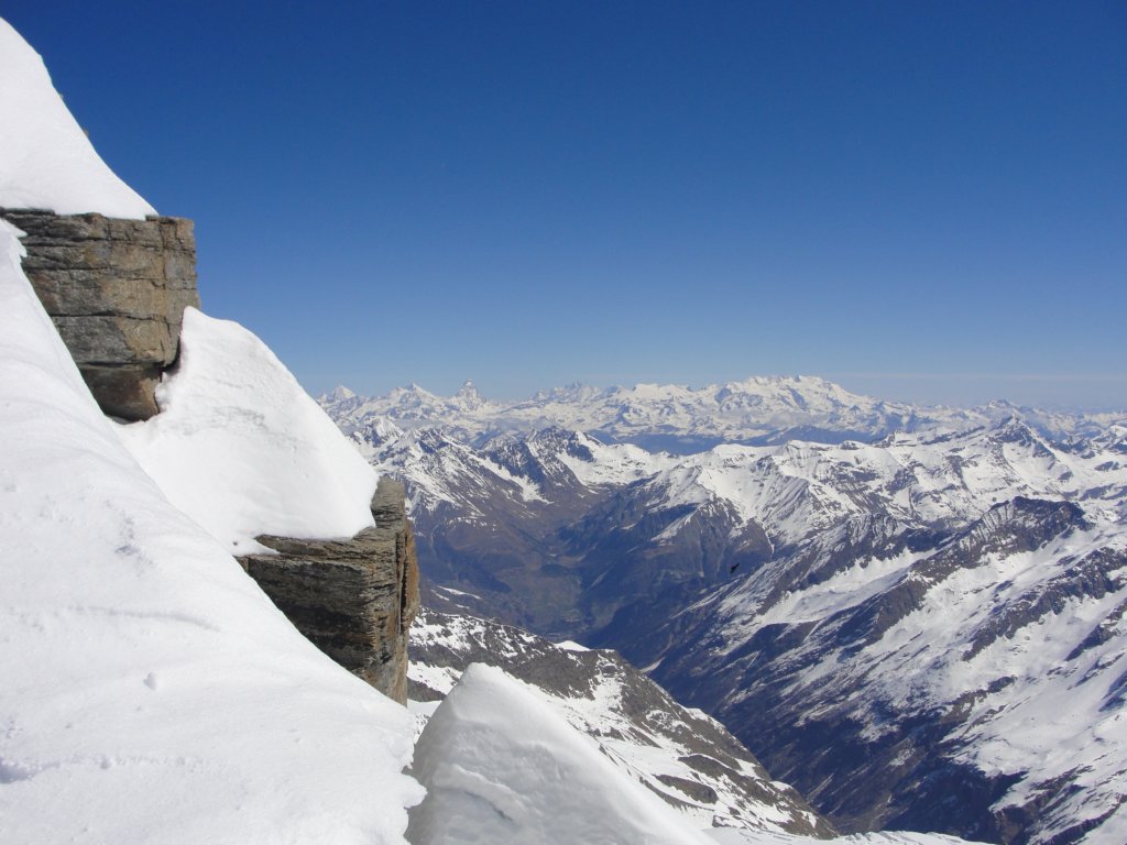 granparadiso43.jpg