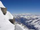 granparadiso43_small.jpg
