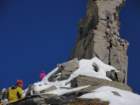 granparadiso45_small.jpg